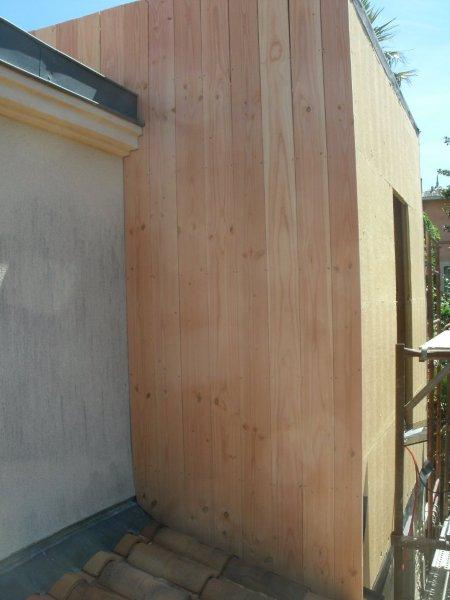 D'une maison de ville (79)